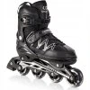 koleckove inline brusle croxer torch abec9