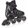 koleckove inline brusle croxer torch abec9 2
