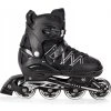 koleckove inline brusle croxer torch abec9 1