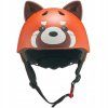 helma pandaboo 6