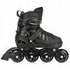 inline brusle 2v1 raven oxen abec9 1