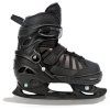 inline brusle 2v1 raven oxen abec9 2