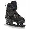 inline brusle 2v1 raven oxen abec9 4