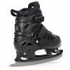 inline brusle 2v1 raven oxen abec9 5