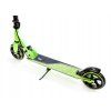 skladaci kolobezka raven epic lime standard 2