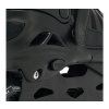 oxen big wheels 2