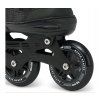 oxen big wheels 3