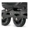 oxen big wheels 4