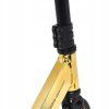 provox gold 2