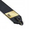 scalar gold 3