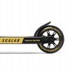 scalar gold 4
