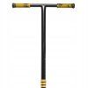 scalar gold 1