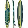 paddle