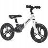 Croxer Titanium Pro Black White