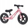 odrazedlo Croxer Coma Pink