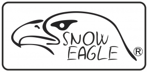                                     Snoweagle.cz
                            