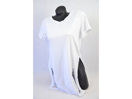 Fashion Top - Snow Eagle