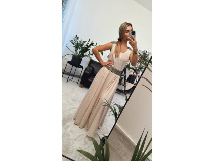 B5E21A91 4305 4C68 A9CC AB35C4FD75CC