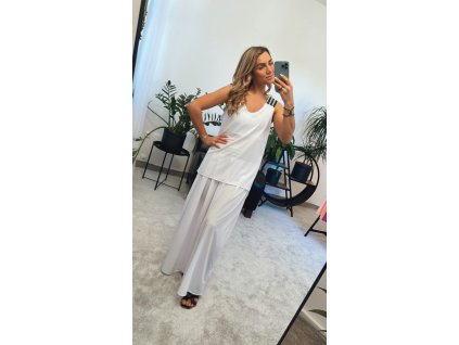 7E87113E 068A 4509 A5B4 90BBC0AE92AC