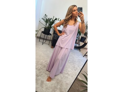 BE9F0EC7 34E6 4ACC BD68 A50E4898D7D4