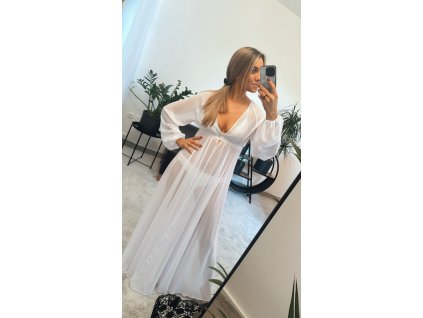 1E254EBB 7A53 4A08 951E 74655767DFB4