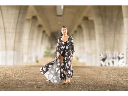 d7264fc3 33e6 442c b1a7 c5b42691b757