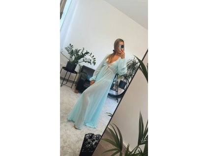 AB3209D2 CFCB 4A01 96F1 E7F3C188277B