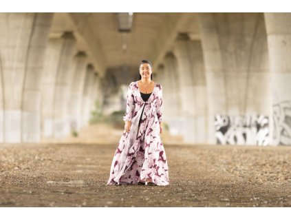 9a44c3e3 f99d 4417 82b6 a41a3280737c