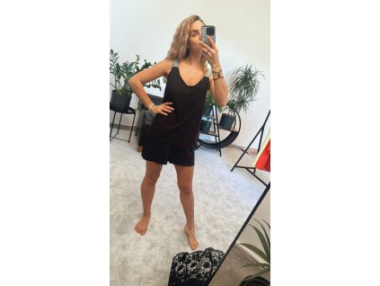 90F6E9B1 93AC 4250 B665 A049EBFAE0A3