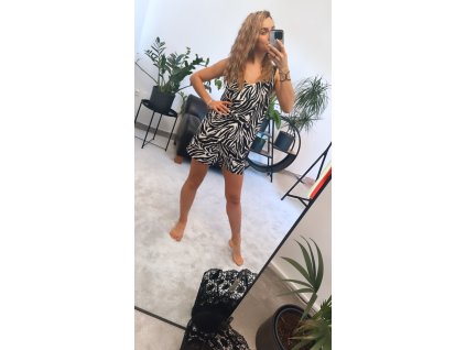 A1CE3C21 7782 4BEB A5B1 544CDBDFC72C