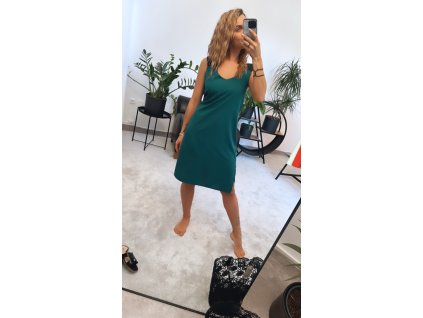 39A22E03 F05F 429A A97C B53526DA7798