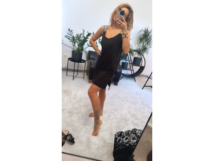 3ABE4A50 A7E4 4391 8FA5 2C27D8C63AAB