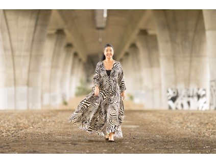 ab5250e0 fb9a 458c ae8b 3b4c65c1c002