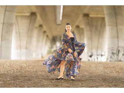 8ca234f6 9ff2 4d6e 8687 7bf006d183e7