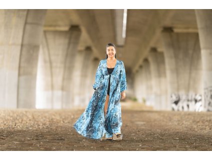 04a67be5 6ac2 4906 9585 a6c8f3eb8e0a