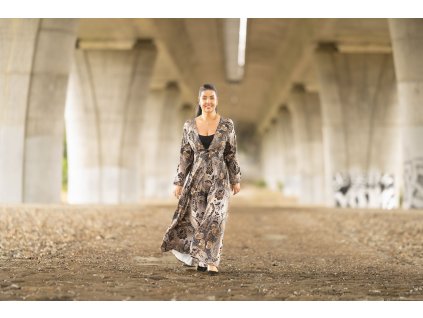 7758d59e 7ff3 4833 8c08 78defe6ad74f