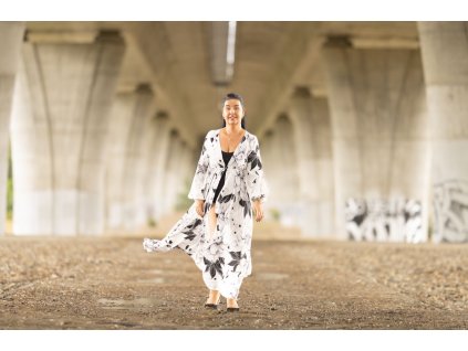 174aed8b 76c7 4e3e 87b6 6b96e2ee2ae0