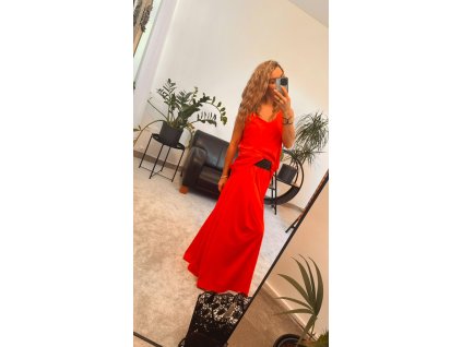 WhatsApp Image 2025 09 22 at 14.48.09