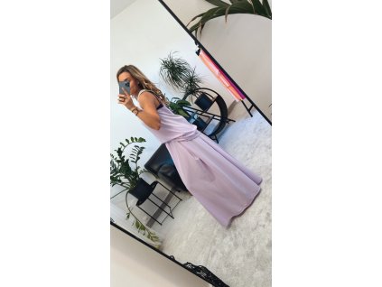 41C2A7CE 8C4A 4AB5 9F0A CB413FBC2199