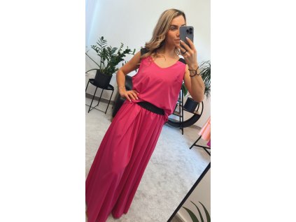 0E159271 DAC7 4F7F 86DD 090D6D74535B