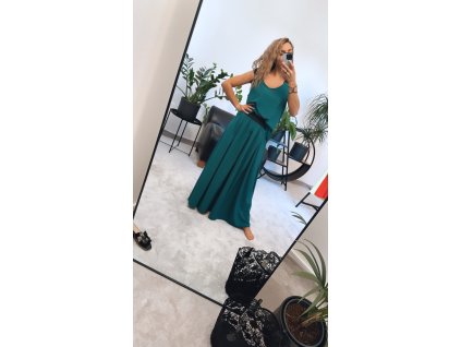 8AE709FC 13C5 4577 AA24 48FD94F832E3