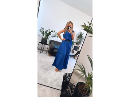 13E42BA8 D943 48BC 9413 C2C3BF78D826