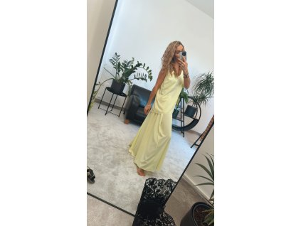 3B6DB2CE 7E23 4C0A A535 9AED87905A79