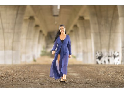 52f49d77 0d7e 412a a670 02ee548ea97d