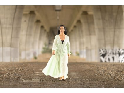 eedc2493 2e6e 4570 aadb f38adb265241