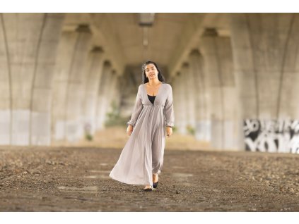 1e02670a c696 40e1 8f41 9a29db869fdc