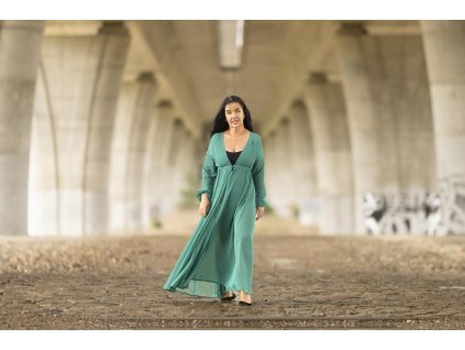 464d7a3f 18ea 49c4 a8ba 87bc295969f0