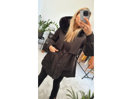 17D132ED 7488 4C9E A7A1 DCD5C9AA5E66