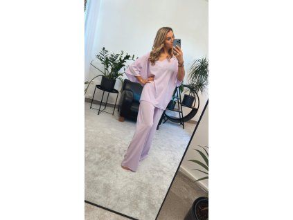 halenka