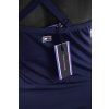 One-piece, kvalitní plavky Tommy Hilfiger, velikost M.